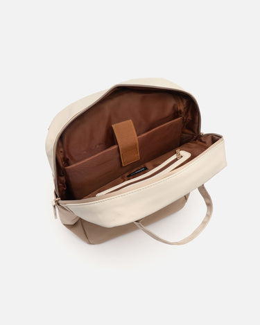 Tashe Backpack Carry 