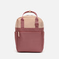 Tashe Backpack in 