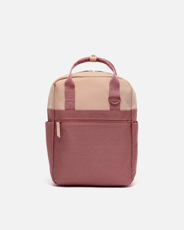 Tashe Backpack in 