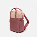 Tashe Backpack in 