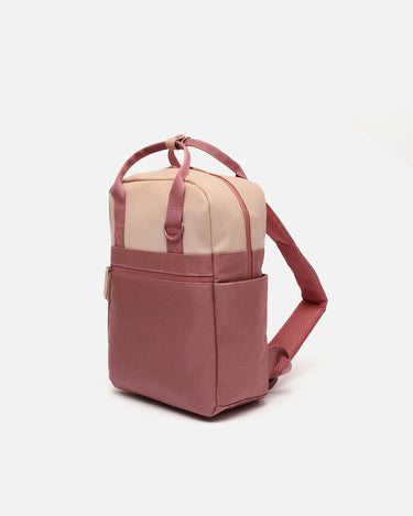 Tashe Backpack in 