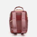 Tashe Backpack in 
