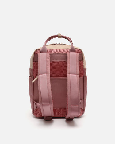 Tashe Backpack in 