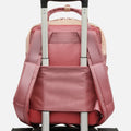 Tashe Backpack in 