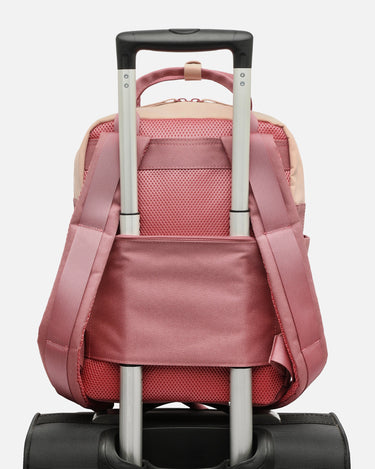 Tashe Backpack in 