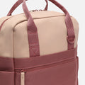 Tashe Backpack in 
