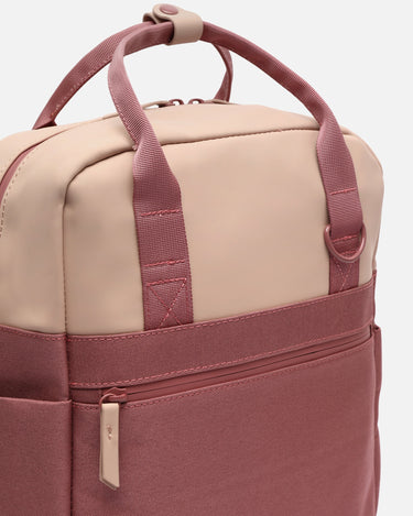 Tashe Backpack in 