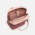 Tashe Backpack in 