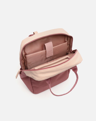 Tashe Backpack in 