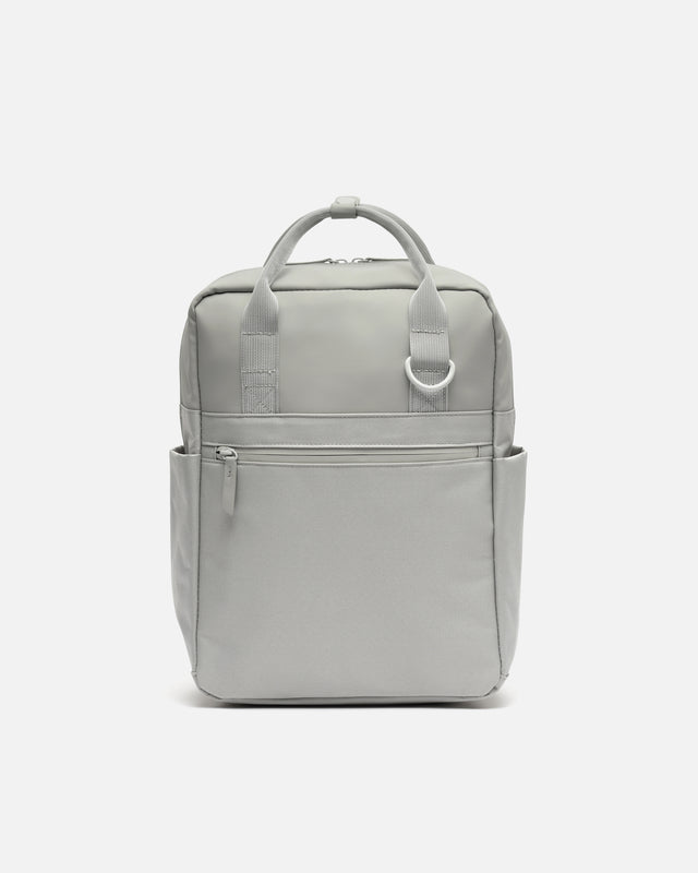 Tashe mochila para portátil (13.3