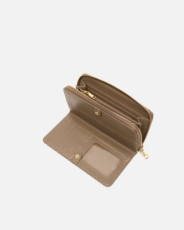 Metri Monedero Grande 