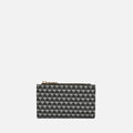 Metri Small Wallet 