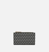 Metri Small Wallet 