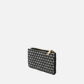 Metri Small Wallet 
