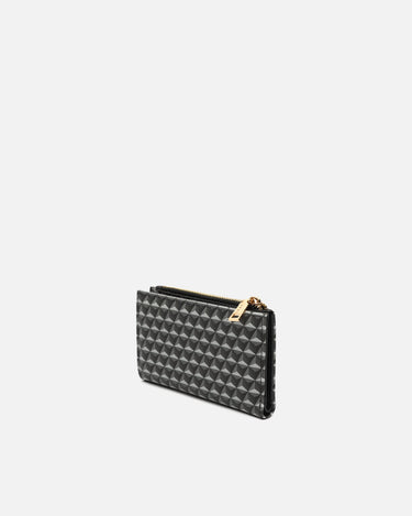 Metri Small Wallet 