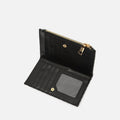 Metri Small Wallet 