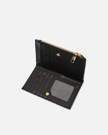 Metri Small Wallet 