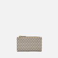 Metri Small Wallet 