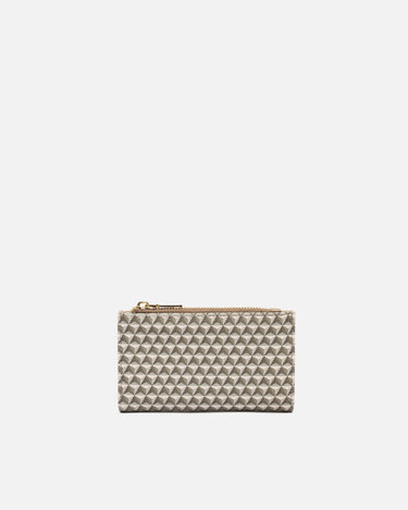 Metri Small Wallet 