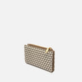 Metri Small Wallet 