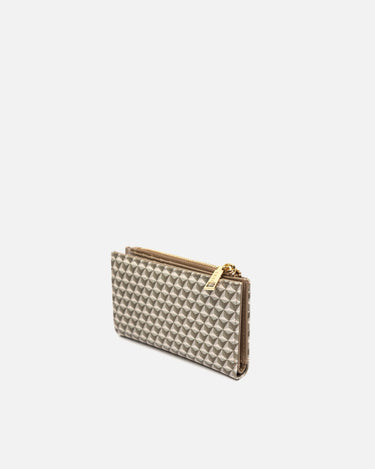 Metri Small Wallet 