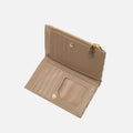 Metri Small Wallet 