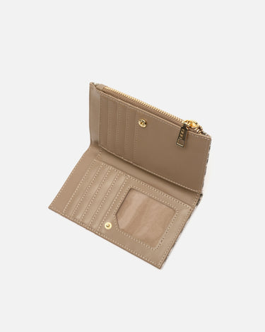 Metri Small Wallet 