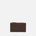 Metri Small Wallet 