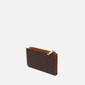 Metri Small Wallet 