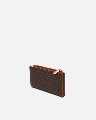 Metri Small Wallet 