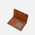 Metri Small Wallet 