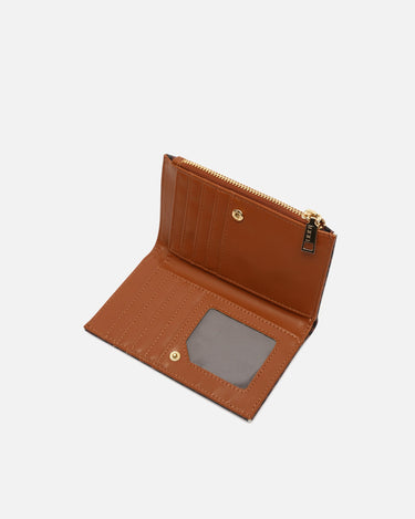 Metri Small Wallet 