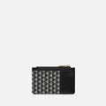 Metri Cardholder 