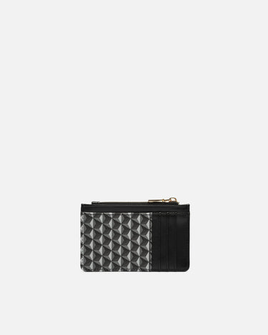 Metri Cardholder 
