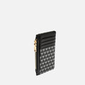 Metri Cardholder 