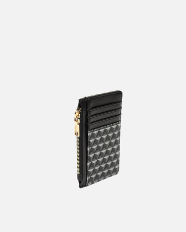 Metri Cardholder 