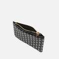 Metri Cardholder 