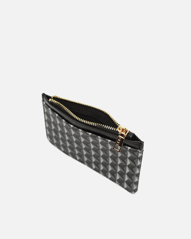 Metri Cardholder 