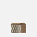Metri Cardholder 