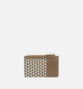 Metri Cardholder 