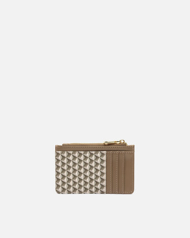 Metri Cardholder 