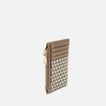 Metri Cardholder 