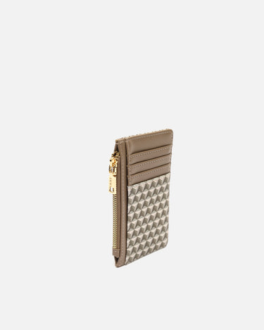 Metri Cardholder 