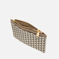 Metri Cardholder 