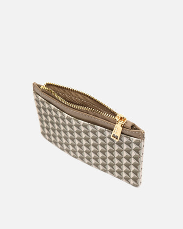Metri Cardholder 
