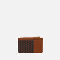 Metri Cardholder 