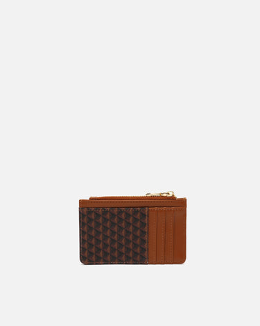 Metri Cardholder 