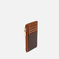 Metri Cardholder 