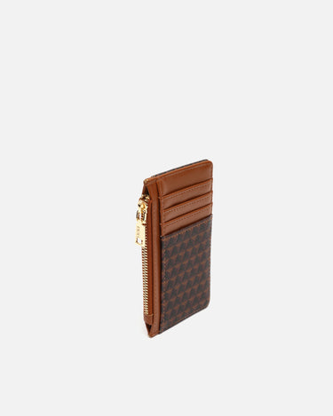 Metri Cardholder 