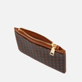 Metri Cardholder 